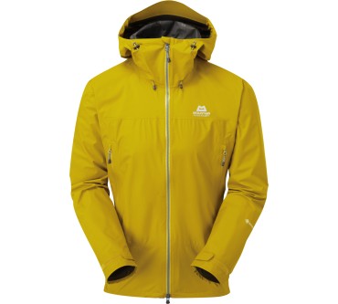 Produktbild Mountain Equipment Skardu Jacket