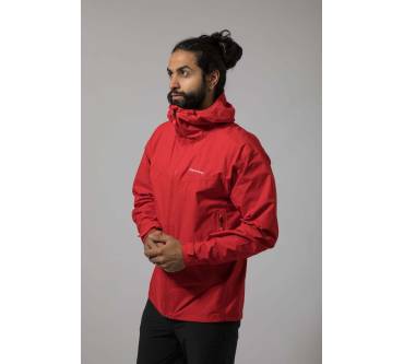 Produktbild Montane Pac Plus Jacket