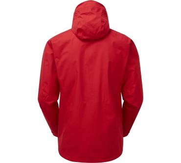 Produktbild Montane Pac Plus Jacket