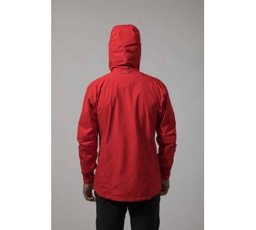 Produktbild Montane Pac Plus Jacket