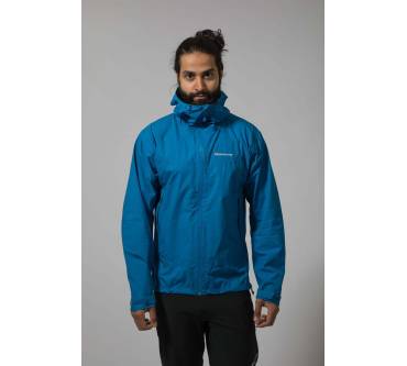 Produktbild Montane Pac Plus Jacket