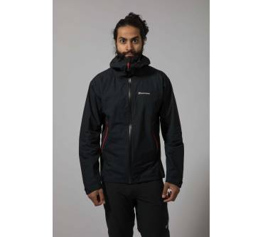 Produktbild Montane Pac Plus Jacket