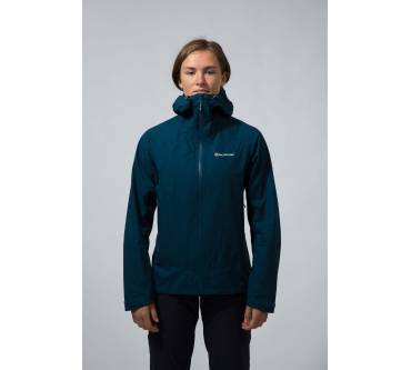 Produktbild Montane Pac Plus Jacket