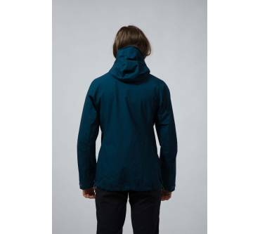 Produktbild Montane Pac Plus Jacket