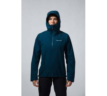 Produktbild Montane Pac Plus Jacket