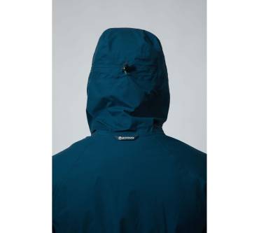 Produktbild Montane Pac Plus Jacket