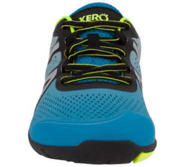 Produktbild Xero Shoes HFS