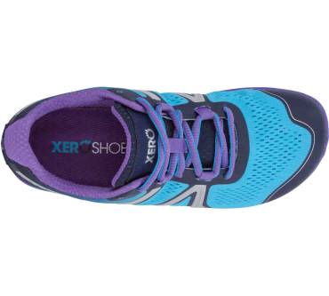 Produktbild Xero Shoes HFS