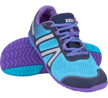 Produktbild Xero Shoes HFS