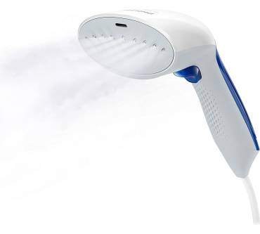 Produktbild Philips GC351/20 Steam & Go