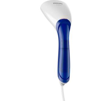 Produktbild Philips GC351/20 Steam & Go