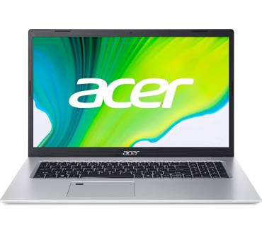 Produktbild Acer Aspire 5 A517-52G