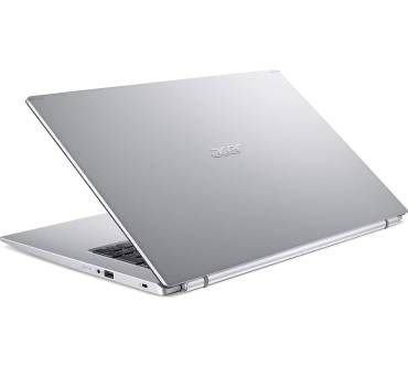 Produktbild Acer Aspire 5 A517-52G