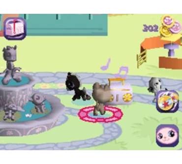 Produktbild Littlest Pet Shop