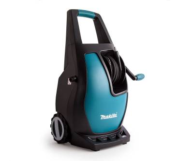 Produktbild Makita HW 112