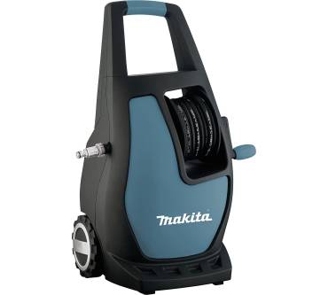 Produktbild Makita HW 112