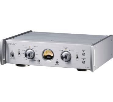 Produktbild Teac PE-505