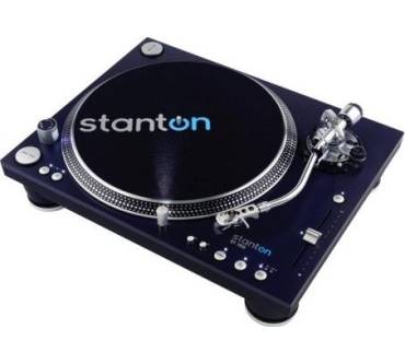 Produktbild Stanton ST-150