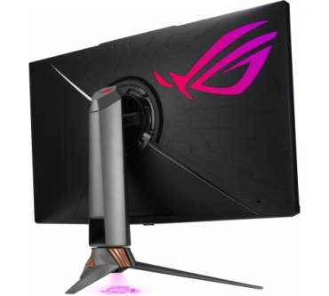 Produktbild Asus ROG Swift PG32UQX