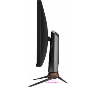 Produktbild Asus ROG Swift PG32UQX