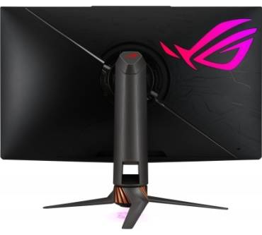 Produktbild Asus ROG Swift PG32UQX