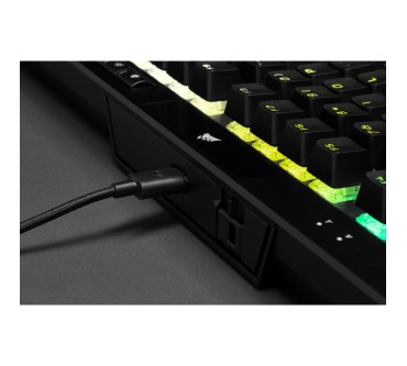 Produktbild Corsair K70 RGB TKL