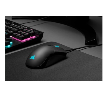 Produktbild Corsair Sabre RGB Pro