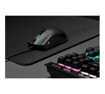 Produktbild Corsair Sabre RGB Pro