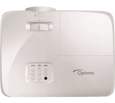 Produktbild Optoma HD29HLV