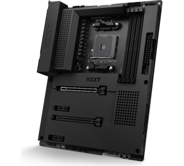 Produktbild NZXT N7 B550