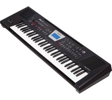 Produktbild Roland BK-3