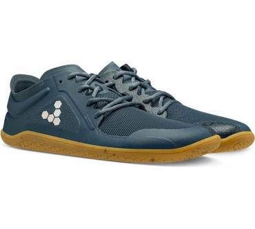 Produktbild Vivobarefoot Primus Lite III