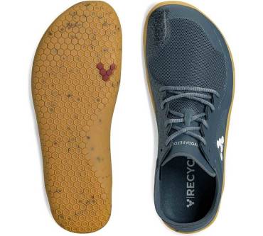 Produktbild Vivobarefoot Primus Lite III