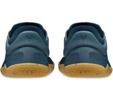 Produktbild Vivobarefoot Primus Lite III