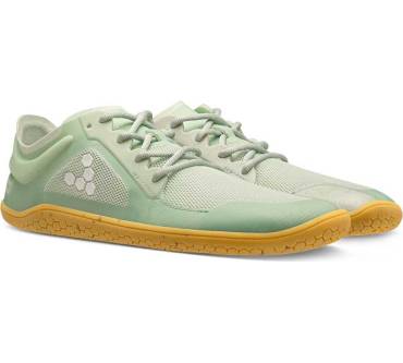 Produktbild Vivobarefoot Primus Lite III