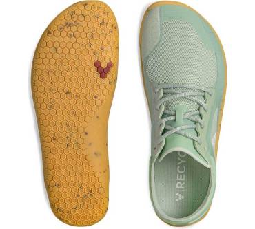 Produktbild Vivobarefoot Primus Lite III