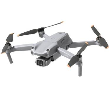 Produktbild DJI Air 2S