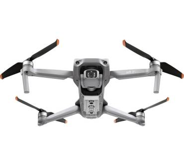 Produktbild DJI Air 2S