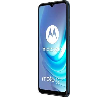 Produktbild Motorola Moto G50