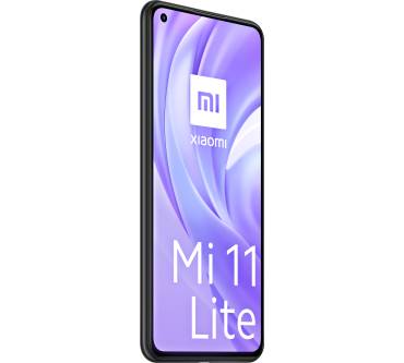 Produktbild Xiaomi Mi 11 Lite