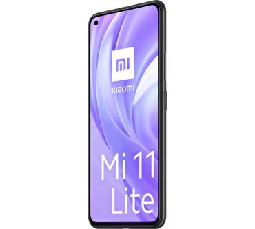 Produktbild Xiaomi Mi 11 Lite