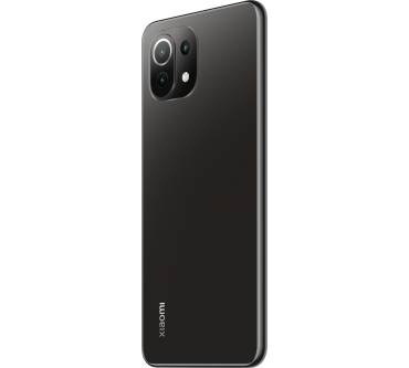 Produktbild Xiaomi Mi 11 Lite