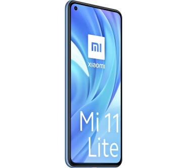 Produktbild Xiaomi Mi 11 Lite