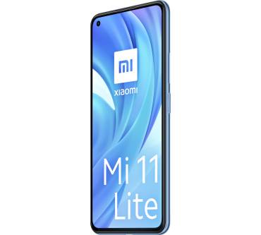 Produktbild Xiaomi Mi 11 Lite