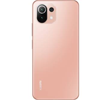 Produktbild Xiaomi Mi 11 Lite