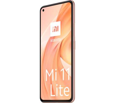 Produktbild Xiaomi Mi 11 Lite