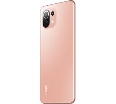 Produktbild Xiaomi Mi 11 Lite