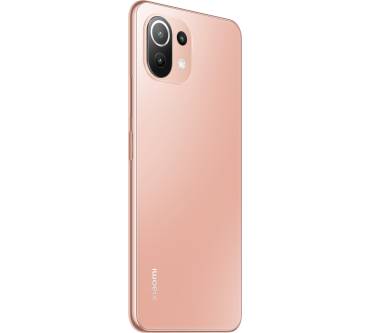 Produktbild Xiaomi Mi 11 Lite