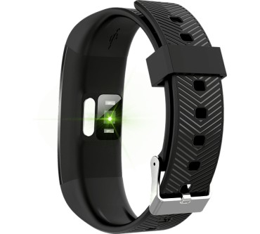 Produktbild Corn Technology Smartband C4