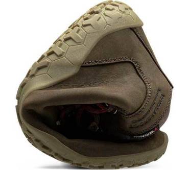 Produktbild Vivobarefoot Tracker II Firm Ground